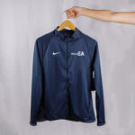 Nike Women Jacket